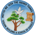 paraclete Government School